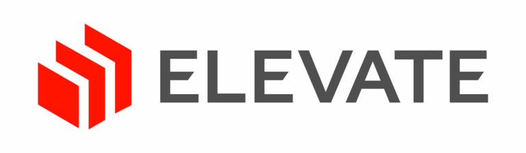 Elevate_logo_red-768x224