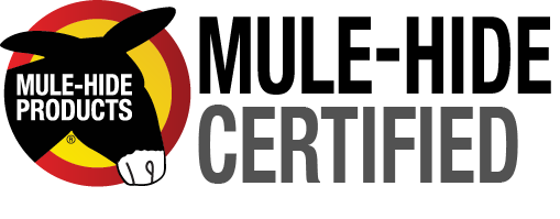 Mule-Hide-Certified-Vector-Logo